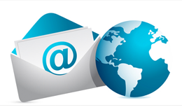 Business Listing & Advertising